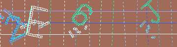 Bestätigungscode