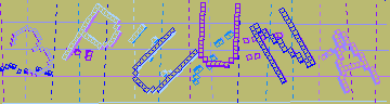 Bestätigungscode