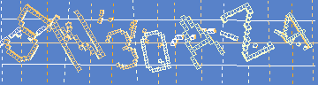 Bestätigungscode