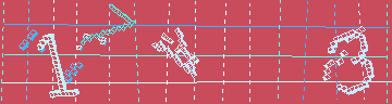 Bestätigungscode